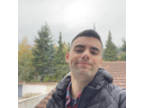 osford_tamos