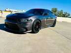 2016 Dodge Charger for sale