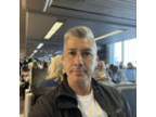 michaelduff5544