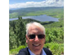 Wi2023