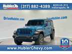 2020UsedJeepUsedWrangler UnlimitedUsed4x4
