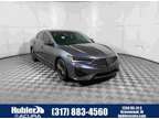 2022UsedAcuraUsedILXUsedSedan