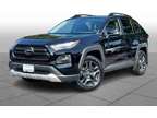 2022UsedToyotaUsedRAV4UsedAWD (Natl)