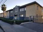 2 bedrooms in Sherman Oaks, AVAIL: NOW