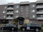 1 bedrooms in Studio City, AVAIL: NOW