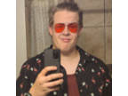 Mojo_Duck