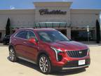 2019 Cadillac, 63K miles