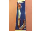 Ac Delco Anti-Freeze Tester Type # 34081