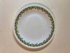 Corelle