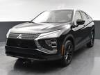 New 2024 Mitsubishi Eclipse Cross for sale.