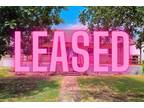 3315 County Road 463 Unit: 2 Elgin TX 78621