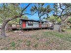 23393 Nameless RD Unit: 150 Leander TX 78641
