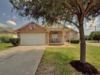 4101 Pebble Ridge CV Round Rock TX 78681