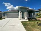 290 Gresham Kyle TX 78640