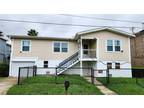 6708 Avenue Q 1/2 Galveston Texas 77551
