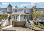 1725 Enterprise Avenue League City Texas 77573