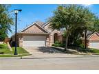 4161 Drexmore Road Fort Worth Texas 76244