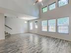 1177 Sophia Drive Allen Texas 75013