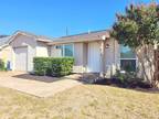 7612 Independence Drive The Colony Texas 75056