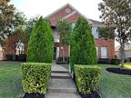 2800 Browning Drive Plano Texas 75093