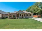 1555 S Gravel Circle Grapevine Texas 76092