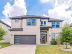 847 Belltown Drive Allen Texas 75013
