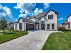 11316 Chapel Hill Lane Frisco Texas 75035