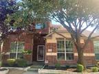 5913 Desperado Drive McKinney Texas 75070