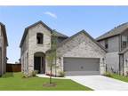 2734 Woodland Court Wylie Texas 75098