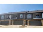 1260 Sunnyvale Lane Burleson Texas 76028