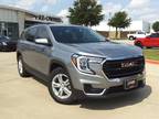 2023 GMC Terrain SLE - Arlington,Texas