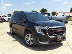 2023 GMC Terrain SLE - Arlington,Texas
