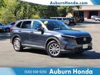 2023 Honda CR-V EX - Auburn,CA
