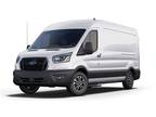 2024 Ford Transit-150 Base