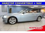 2013 Bmw 328