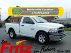 2013 Ram 1500