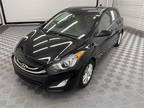 2013 Hyundai Elantra GT