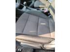 2014 Kia Forte