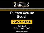 2008 Dodge Ram 1500
