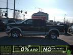 2012 Ram 1500