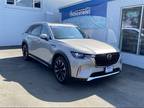 2024 Mazda CX-90 PHEV Premium