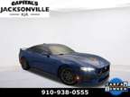2024 Ford Mustang GT Premium Fastback
