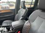 2022 Jeep Grand Cherokee Summit Reserve 4x4