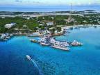 Bahamas Golf Cart Rentals Booking