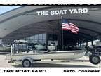 2006 Beavertail 16