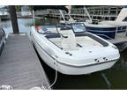 2023 Bayliner DX 2200