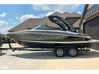2017 Regal 2300 RX