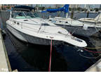 1996 Sea Ray 300 Sundancer