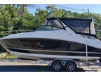 2016 Sea Ray 280 Sundancer