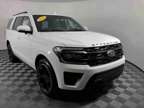 2024NewFordNewExpeditionNew4x4